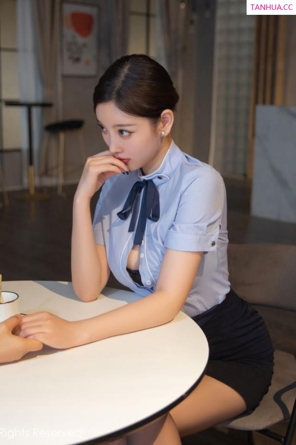 杨晨晨 sugar小甜心CC [XiuRen]高清写真图 2022.02.24 No.4627 杨晨晨Yome第22张图片
